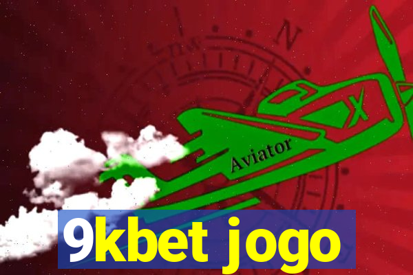 9kbet jogo